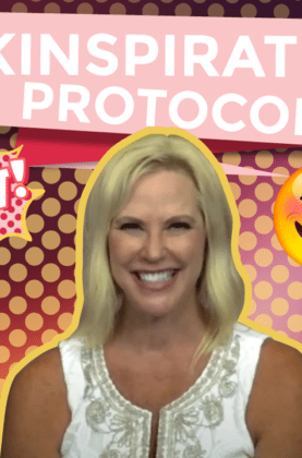 SB_SKINSPIRATION-DRAFT_5 (1)