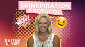SB_SKINSPIRATION-DRAFT_5 (1)