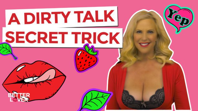 DIRTY TALKS-04