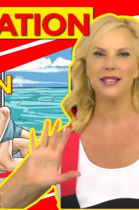 Missionary Sex Position_ Domination Twist