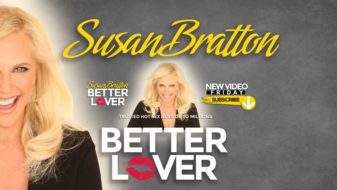 PLM-BetterLover-YouTube-ResponsiveBanner