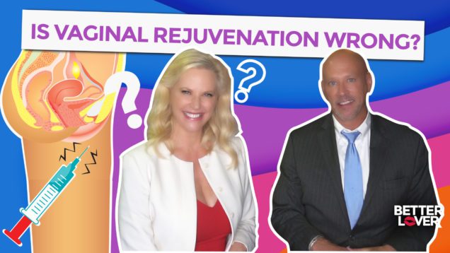 YT_DR RUNELS_THUMBNAILS [Recovered]-01