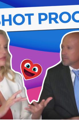 YT_DR RUNELS_THUMBNAILS [Recovered]-06