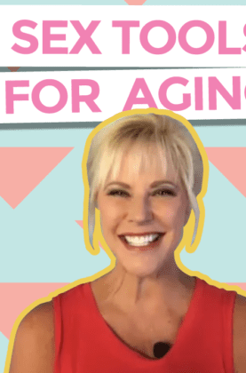 sb_thumbnail-draft_final