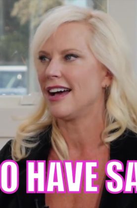 How To Have Safe Sex