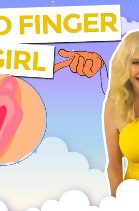 How to finger a girl_1-06