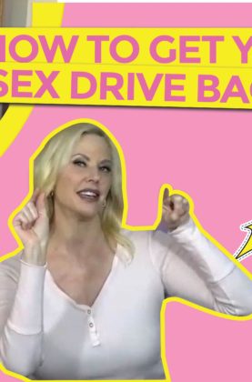 How to get your sex drive back-04