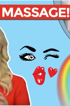 JESSICA SERIES 3_01-03