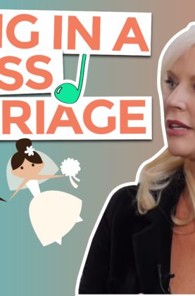 MOST POP [Recovered] 1122-21