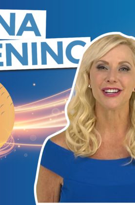 MOST POP [Recovered] 122-20