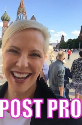 O-Shot Post Procedure Update