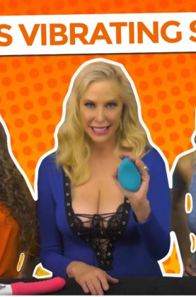 Sex Toys_Thumbnails-05