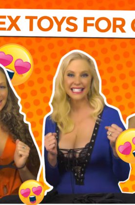 Sex Toys_Thumbnails_KINKY-09