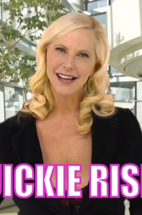 The Hidden Risks Of The Quickie