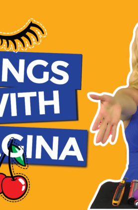 Vagina is Trending-01