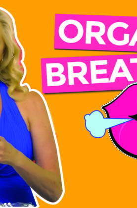 Vagina is Trending-03