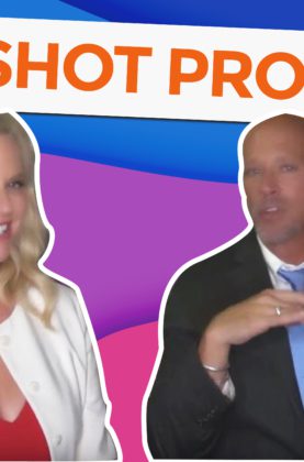 YT_DR RUNELS_THUMBNAILS [Recovered]-07