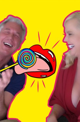 Best Lube for Penis Pump BNW 1-10