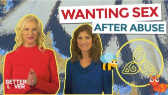 Healing Sexuality -06