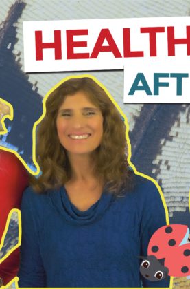 Healing Sexuality _4-04_new-04