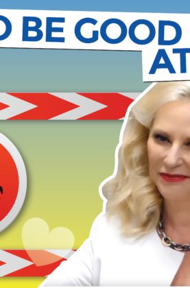 How To Be Good At Sex