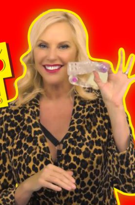 How to measure Penis Size-09