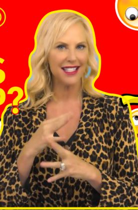 How to use a Penis pump 12-03-03