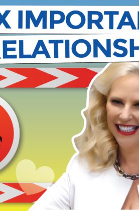 Is Sex Important In A Relationship