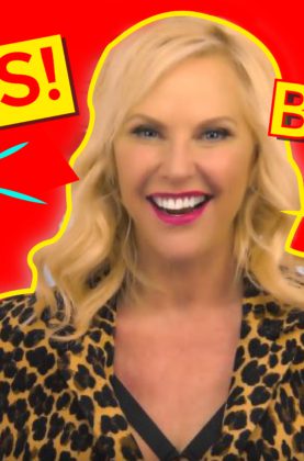 Make your Pennis Bigger-11