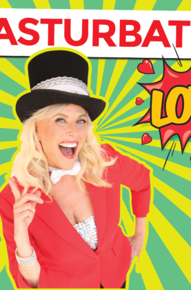 Masturbation Side Effects and Benefits