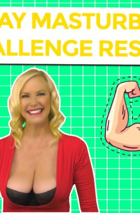 Penis enlargement_thumbnails-18-18