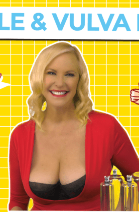 Penis pumps_thumbnails -15