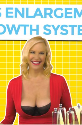 Penis_Pump_Head_Enlarger_4-11