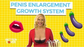 Penis_Pump_Head_Enlarger_4-11