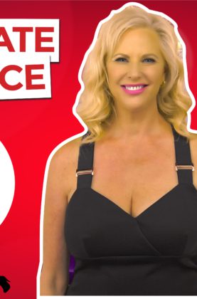 ROMANCE SERIES EMBRACE SOULMATE-05