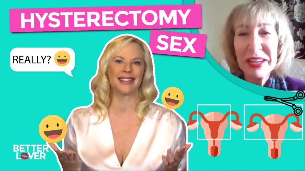 How To Explore Kinky Sex Safely – Better Lover