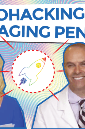 Sex&Prostotate_YT-03