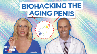 Sex&Prostotate_YT-03