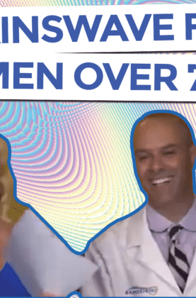 Sex&Prostotate_YT-10