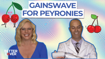 Sex&Prostotate_YT-19