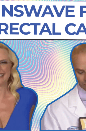 Sex&Prostotate_YT-20