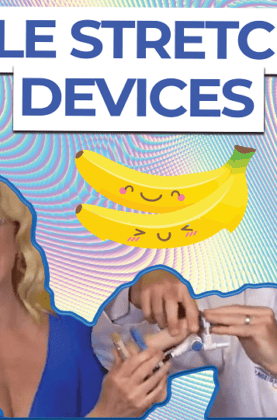 Sex&Prostotate_YT-25