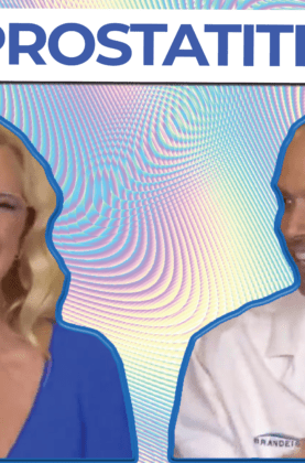 Sex&Prostotate_YT-29