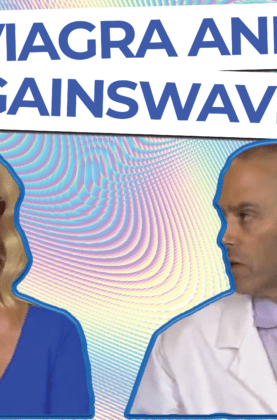 Sex&Prostotate_YT-30