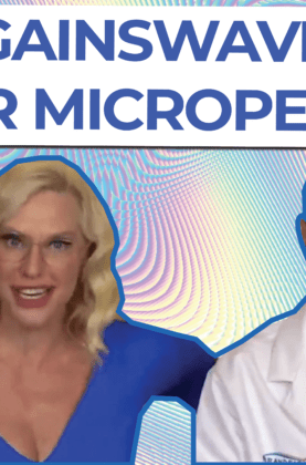 Sex&Prostotate_YT-33