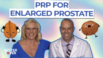 Sex&Prostotate_YT-37