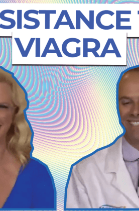 Sex&Prostotate_YT-38