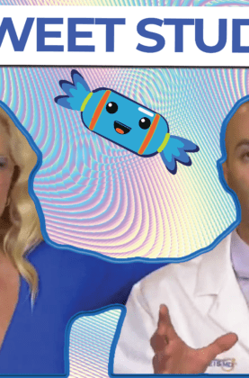 Sex&Prostotate_YT-42