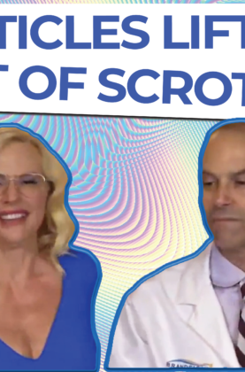 Sex&Prostotate_YT-43