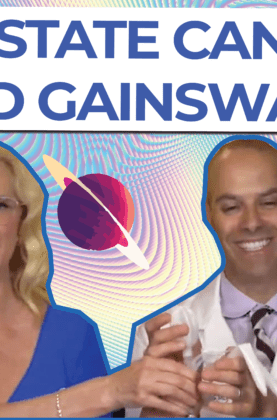 Sex&Prostotate_YT-46